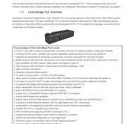 Honeywell 2MLR-E08P 8-slot expansion base
