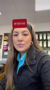 abby petrone (@abbypetronee)