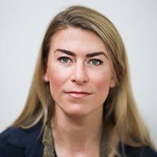 International Association of Privacy Professionals