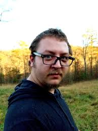 Nickolas Shane Smith Obituary