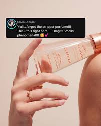 Olivia said it 💁‍♀️ Single? Taken? It's complicated? Whatever your status,  we've got your Valentine's vibe covered! Stock up