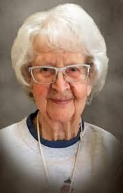 Lorraine Matter Obituary (2024)