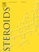 Steroids