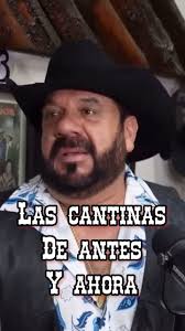 El triste final de Erick el 4to Bronco” Javier Villarreal #Bronco