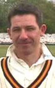 Neil Holmes star man for Enfield