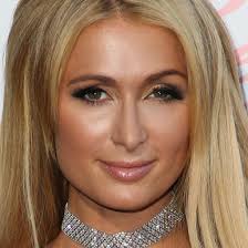The hottie & the nottie. Alle Infos News Zu Paris Hilton Vip De