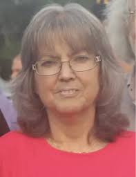 Obituary information for Pennie Baker Lansdell