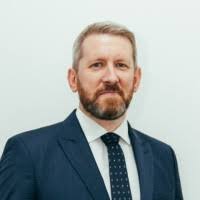 Alan Short Email & Phone Number