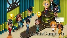 скачать чит на аватарию на золото и серебро на андроид Nakrutka Zolota I Serebra V Avatarii Zoloto Avatar I Serebryanye Monety