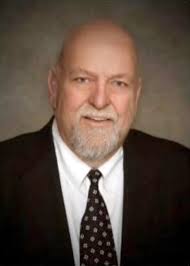 Remembering Michael Lee Bullough