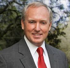 Vaught Law Firm, P.C.