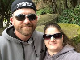 Does anyone know if this is worth anything