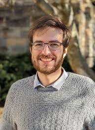 Alumni Program Mentors 2025