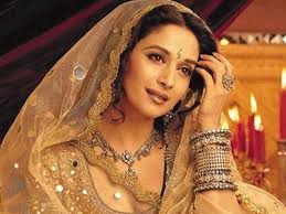 Image result for madhuri Dance