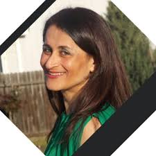 Happy to announce that I have passed the PE Exam! Thankful for the team at  Stevens Cresto Engineers for their support, encouragement and mentorship.  Excited to be one step closer to becoming