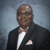 90+ "Augustine Mba" profiles