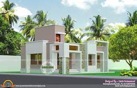 Low Cost Home Design With Price House Design Single Floor House Design 2 Storey House Design