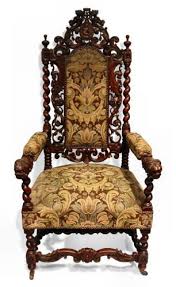 My Antique World Jacobean Style Furniture Victorian Furniture Antique Furniture For Sale Antique Chairs