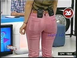 Representando a las redes sociales quien estará presente en la academia 2021 sera la periodista e influencer julieta puente. Julieta Camano 3 Video Sin Audio Video Dailymotion