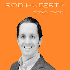 Founders — THE PODCAST — The Executive