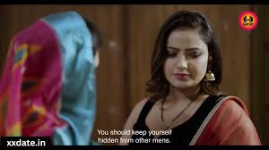 Suhagraat Par Seema Bhabhi Ki Hui Chudai Bhabhi Ke Aa Gye Aasu - EPORNER