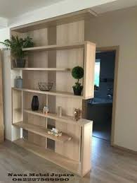 Divider shelves wooden living room partition ideas. 20 Wooden Partition Design Ideas Partition Design Room Partition Designs Living Room Partition