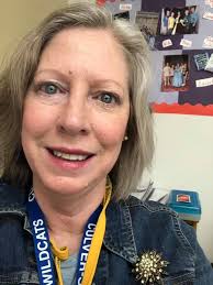 Good Morning from East Moline Il. 01/01/25 6:50am