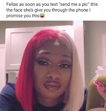 Crystal King (@crystaldk) • Facebook