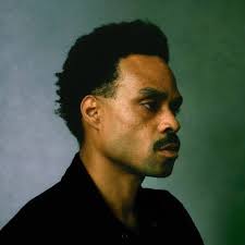 Live at Glasshaus Vinyl LP by Bilal