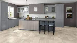 Huge range of laminate flooring in birmingham available to order today! Value Carpets Flooring Laminate Flooring Birmingham