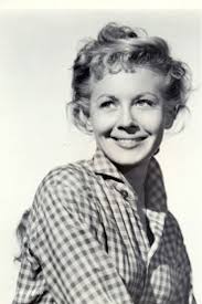 As a child, williams acted in summer stock productions. The Incredible Shrinking Man 1957 Rotten Tomatoes