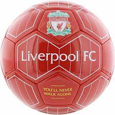 Anfield road, anfield, liverpool, l4 0th. Liverpool Voetbal Rood Kleertjes Com