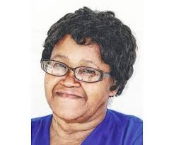 BESSIE RICHARD Obituary (2016)