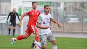 Сarte de brest en ligne. Toulouse Tfc Derniere Ligne Droite Avant D Accoster A Brest Ladepeche Fr