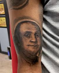 Gwen Walker (@gwentattoos) · Instagram 照片和视频