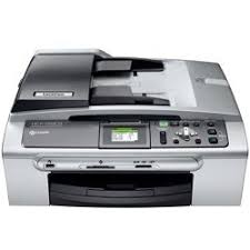 Available for windows, mac, linux and mobile Brother Dcp 560cn Driver Download Printers Support