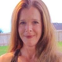 30+ "Leah Lloyd" profiles