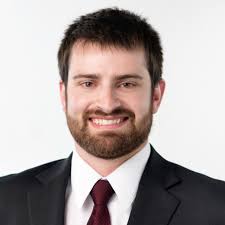 Meet the Team of Neumann Brothers in Des Moines