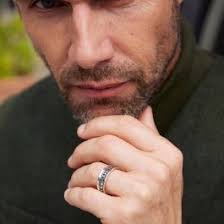 Adam Ring's Instagram, Twitter & Facebook