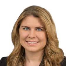 Dr. Vicki Morrow, MD