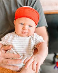 Our little boy, Emorett is 3 months today. He's our bundle of joy. So  incredible to experience all of his milestones every single month. #milabu  #babyEmorett