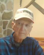 Obituary information for Ray Roger Jones