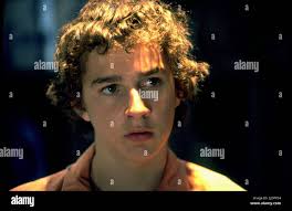 Stanley davis hi-res stock photography and images