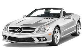 Maybe you would like to learn more about one of these? 2012 Mercedes Benz Sl Class Buyer S Guide Reviews Specs Comparisons