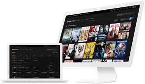 Xfinity is the trade name of comcast cable communications, llc, a subsidiary of comcast corporation, used to market consumer cable television, internet, telephone. Watch Tv Online Stream Episodes And Movies Xfinity Stream