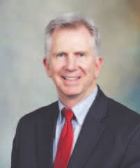 Meet Butterfest's new ambassadors