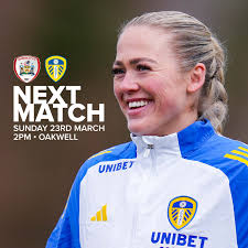 Sarah Danby (@sarahdanby9)