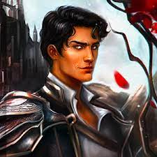 De Sangue E Cinzas (volume 1) – Acompanha Brindes | Amazon.com.br