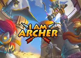 Install i am archer mod apk 1.1.18 unlimited money for android. I Am Archer Dinero Mod Descargar Apk Apk Game Zone Juegos Para Android Gratis Descargar Apk Mods