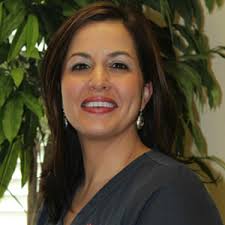 Stephanie Biggerstaff's Instagram, Twitter & Facebook